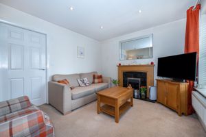 Lounge- click for photo gallery